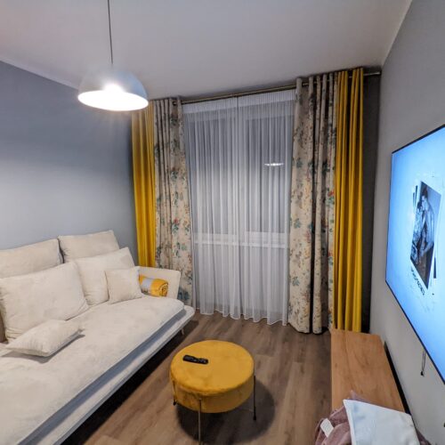 Galerie Perdele si draperii prin A&D Color - 01