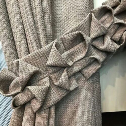 Galerie Perdele si draperii prin A&D Color - 06