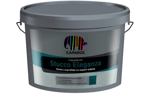 Capadecor Stucco Eleganza-prin-A&D-Color-01
