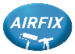 airfix-Caparol Amphibolin-A&D Color