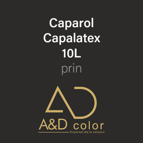 Caparol-Capalatex-10L-prin-A&D-Color
