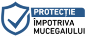 Protectie Caparol FungiSTOP-W 2.5L-01-A&D Color