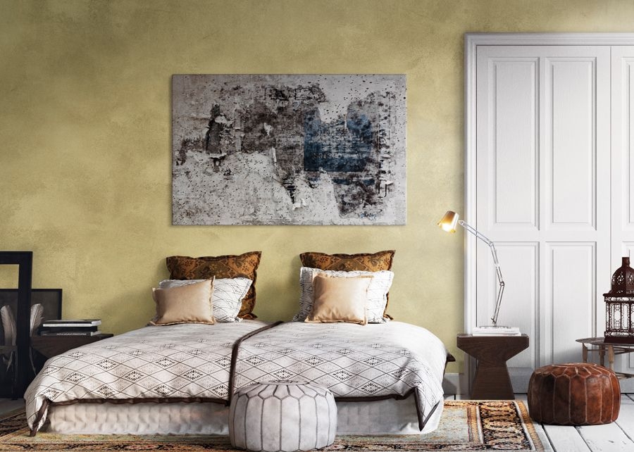 Valpaint Klondike Light-A&D Color-06