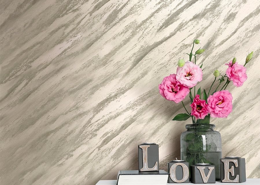 Valpaint Sabulador Lux prin A&D Color-00