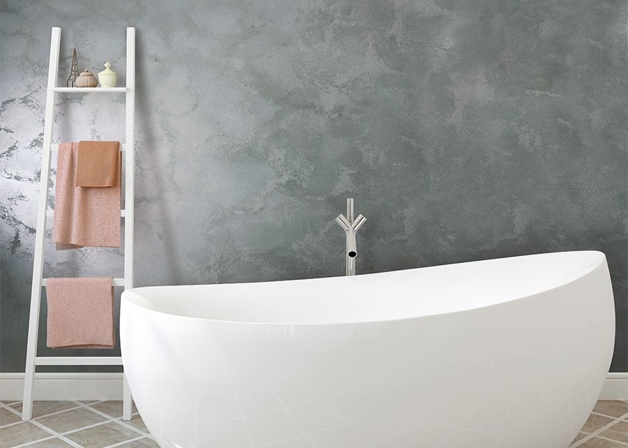 Valpaint Sabulador Lux prin A&D Color-03