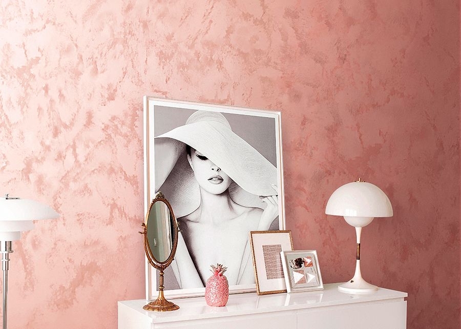 Valpaint Sabulador Lux prin A&D Color-09