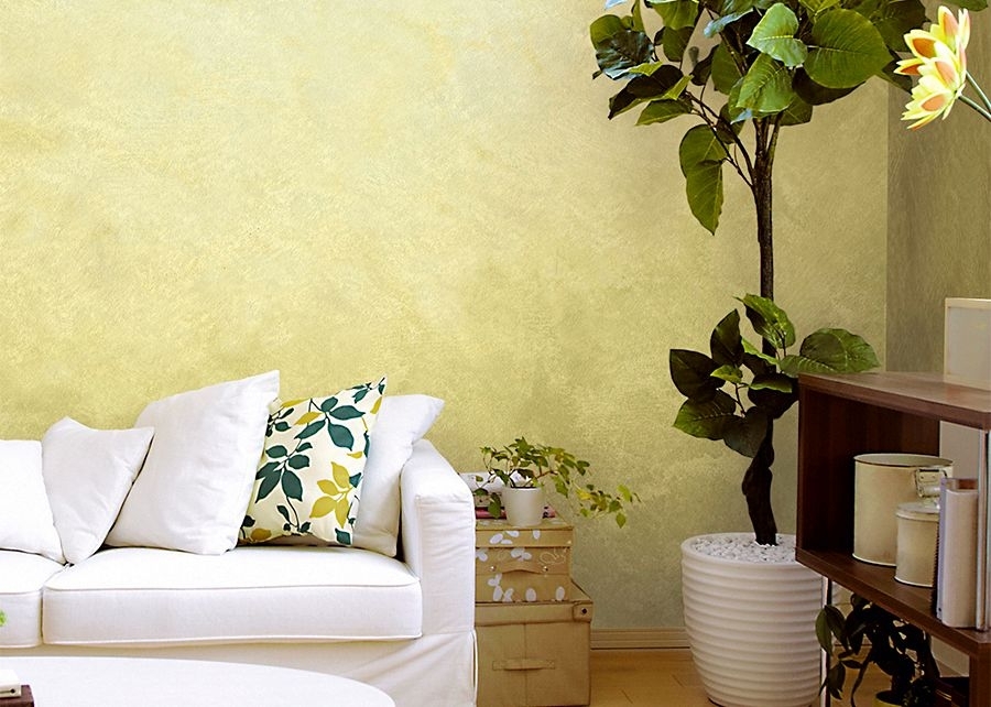 Valpaint Sabulador Lux prin A&D Color-10