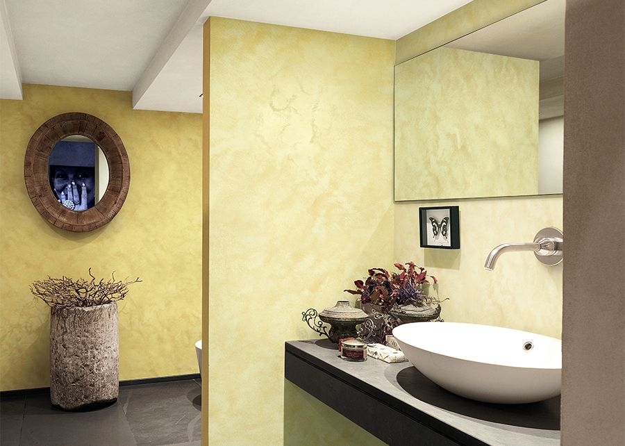 Valpaint Sabulador Lux prin A&D Color-11