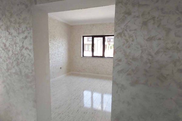 cebostone flash wall