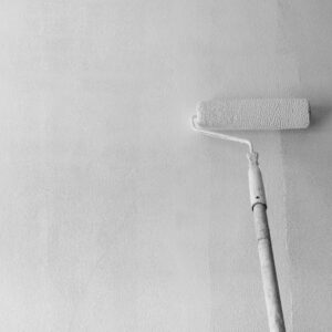 Grund/Primer/Amorsa - interior/exterior