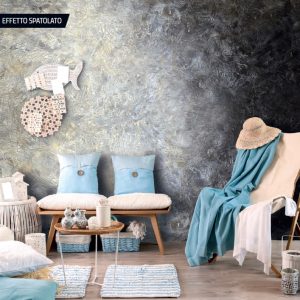 Tehnici decorative pentru interior