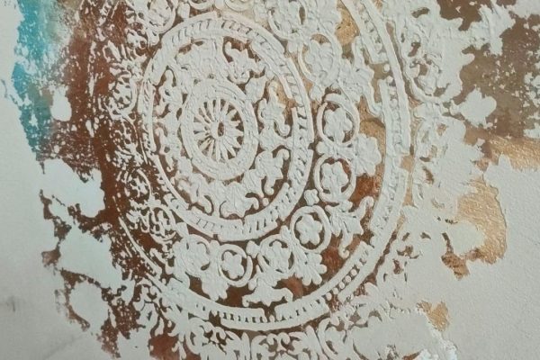 01-Galerie vopsele decorative - ceboart pozzolano mandala