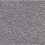 221-8
