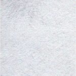 aluminium