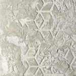 rif 123 + art.227