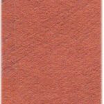 red copper