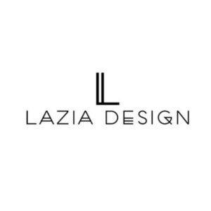Designer de interior - laziadesign
