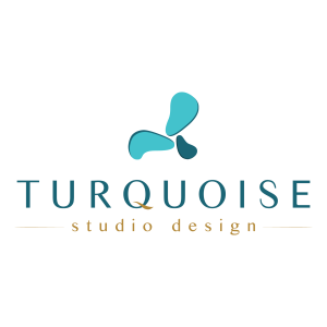 Designer de interior - TURQUOISE DESIGN