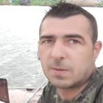 adrian filimon