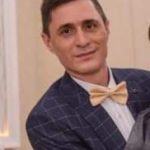 abrazi dimciu