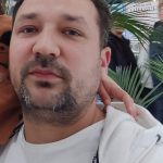 SERAFIM CLAUDIU