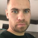 dutca bogdan