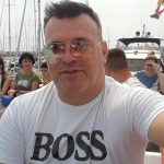 SERBAN ALEXANDRU