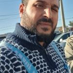 IUXEL CALIL
