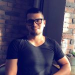 TONE COSMIN