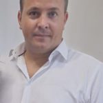 MELINTE ALEXANDRU
