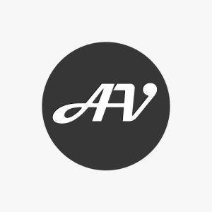 Designer de interior - arhvisual