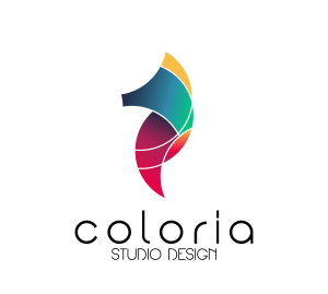 Designer de interior - COLORIA