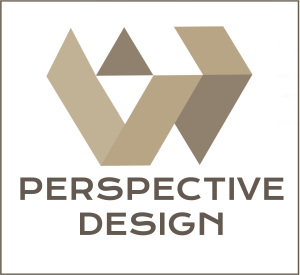 Designer de interior - Perspective design