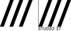 Designer de interior - studio 37