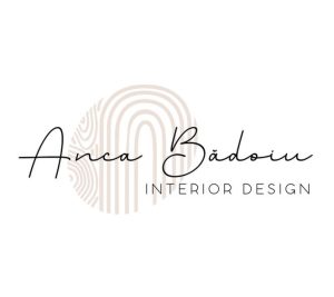 Designer de interior -Anca Badoiu
