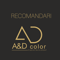 Galerie-Chreon Comfortline Seta-Ambiente -magazin-aplicatori-tehnici-decorative-recomandari-A&D-Color-designeri de interior-Designeri si Aplicatori